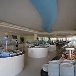 Aks Bay 리조트 Hinitsa