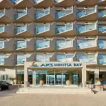 Aks Bay 4* Hinitsa