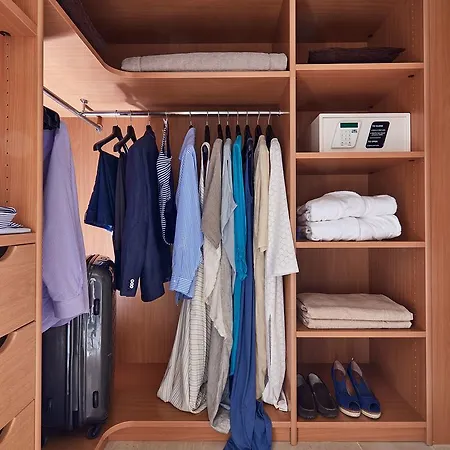 Resort Aks Hinitsa Bay Porto Heli