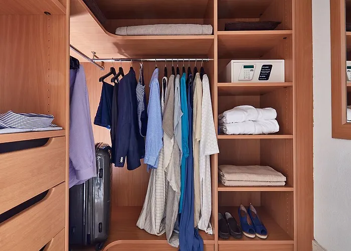 Resort Aks Hinitsa Bay Porto Heli