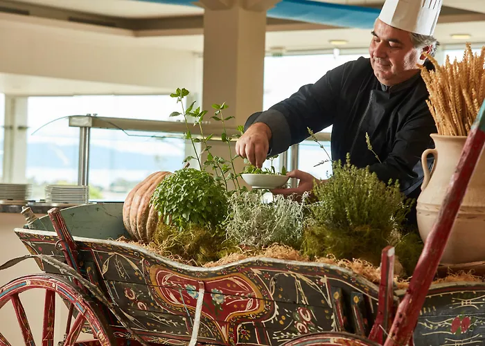 Aks Hinitsa Bay Porto Heli