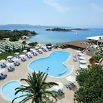 Θέρετρο Aks Hinitsa Bay Hinitsa