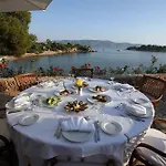 Θέρετρο Aks Hinitsa Bay Hinitsa