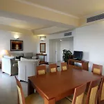 Aks Hinitsa Bay 4*