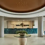 Aks Hinitsa Bay 4* Hinitsa