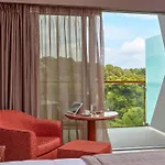 Aks Hinitsa Bay 4* Hinitsa