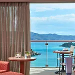 Resort Aks Hinitsa Bay Hinitsa