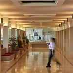 Aks Hinitsa Bay 4*