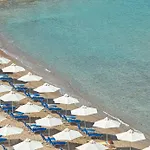 Aks Hinitsa Bay 4* Hinitsa