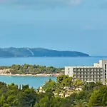 Resort Aks Hinitsa Bay 4*