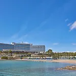 Resort Aks Hinitsa Bay