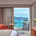 Θέρετρο Aks Hinitsa Bay Hinitsa