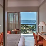 Θέρετρο Aks Hinitsa Bay 4*