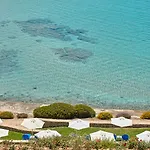 Θέρετρο Aks Hinitsa Bay