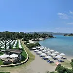 Aks Hinitsa Bay Hinitsa