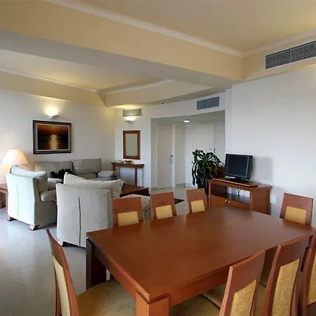 Aks Hinitsa Bay 4*