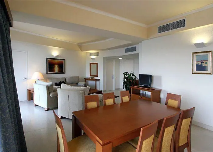 Aks Hinitsa Bay 4*
